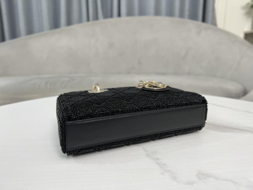 D I O R Dior Lady D - Joy 레플리카 20번 이미지 - Bag | 세미샵 레플리카 사이트