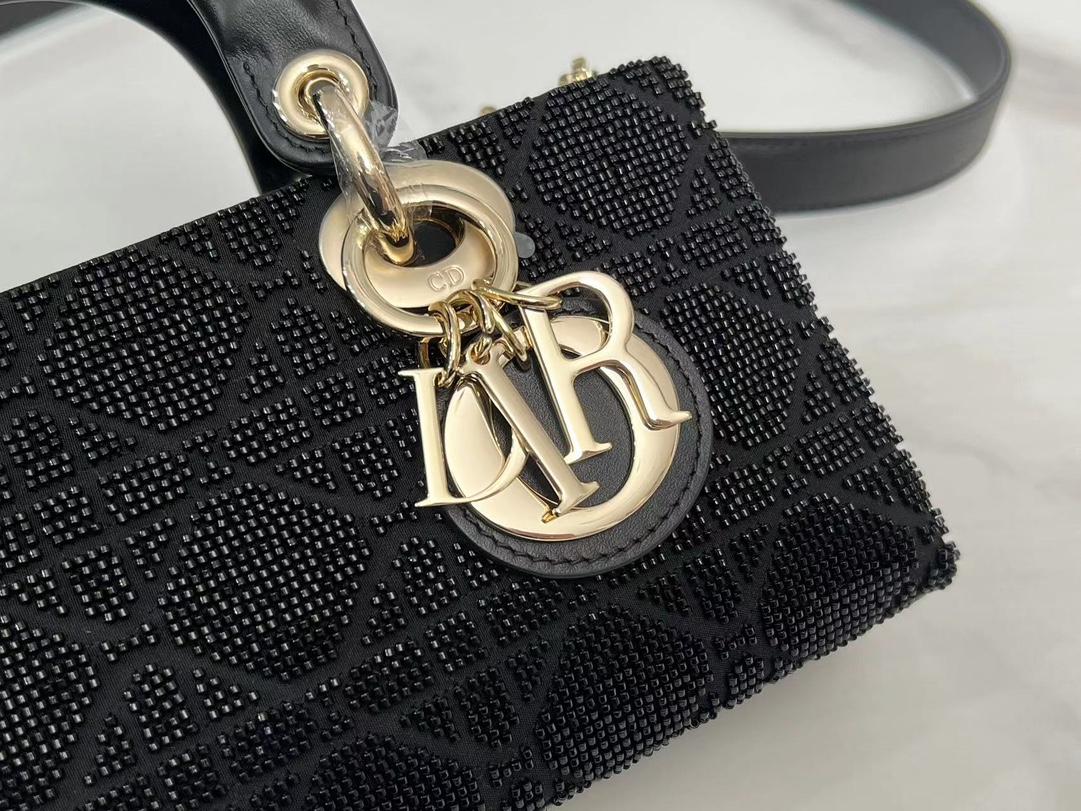 D I O R Dior Lady D - Joy 레플리카 21번 이미지 - Bag | 세미샵 레플리카 사이트