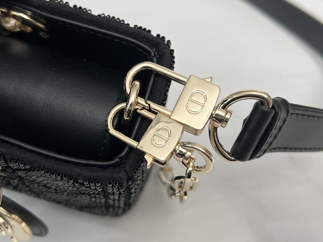 D I O R Dior Lady D - Joy 레플리카 22번 이미지 - Bag | 세미샵 레플리카 사이트