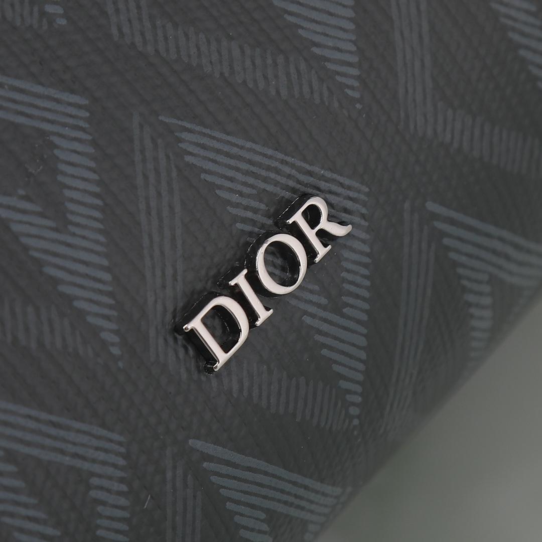 D I O R Dior Lingot Toiletry 레플리카 13번 이미지 - Bag | 세미샵 레플리카 사이트