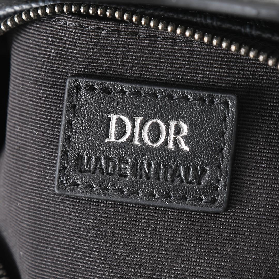 D I O R Dior Lingot Toiletry 레플리카 16번 이미지 - Bag | 세미샵 레플리카 사이트