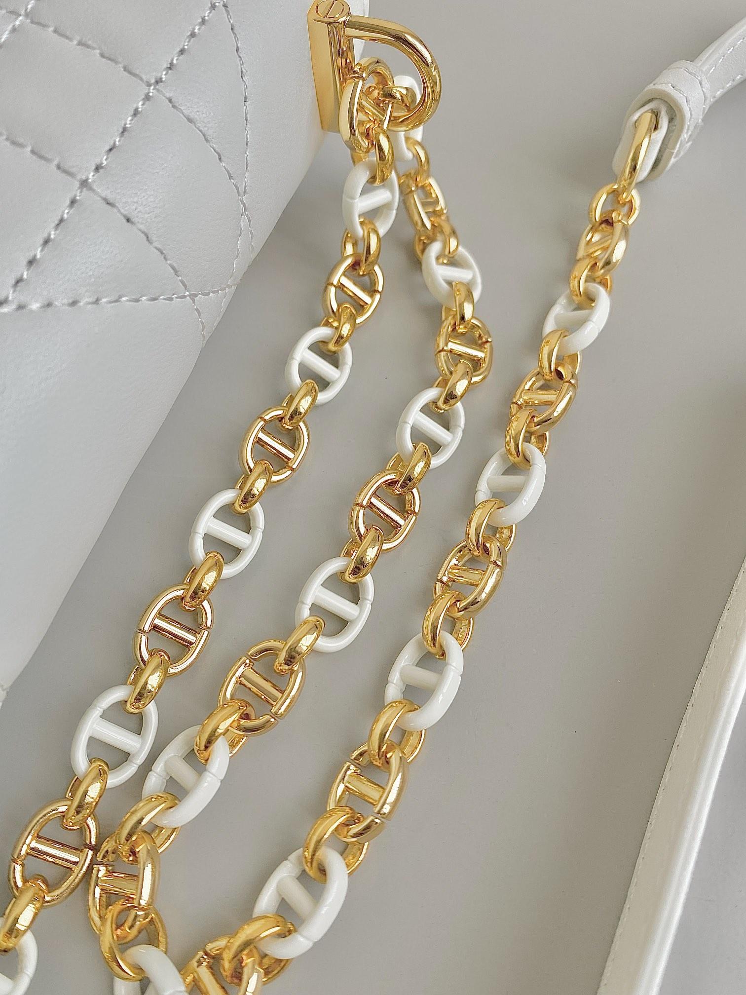 D I O R Dior Miss Caro Mini 레플리카 5번 이미지 - Bag | 세미샵 레플리카 사이트