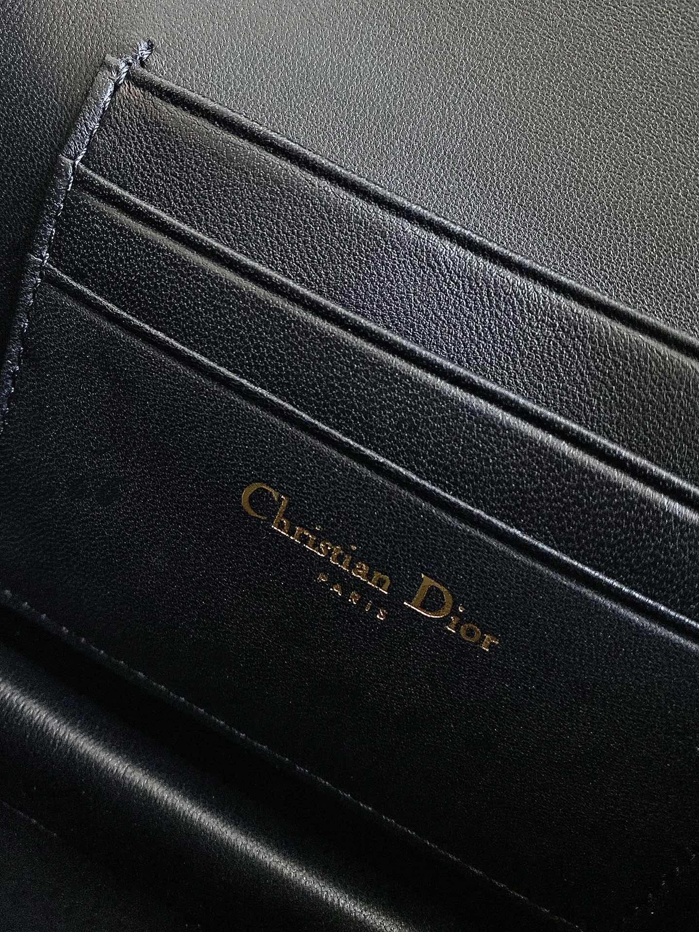 D I O R Dior Miss Caro Mini 레플리카 25번 이미지 - Bag | 세미샵 레플리카 사이트