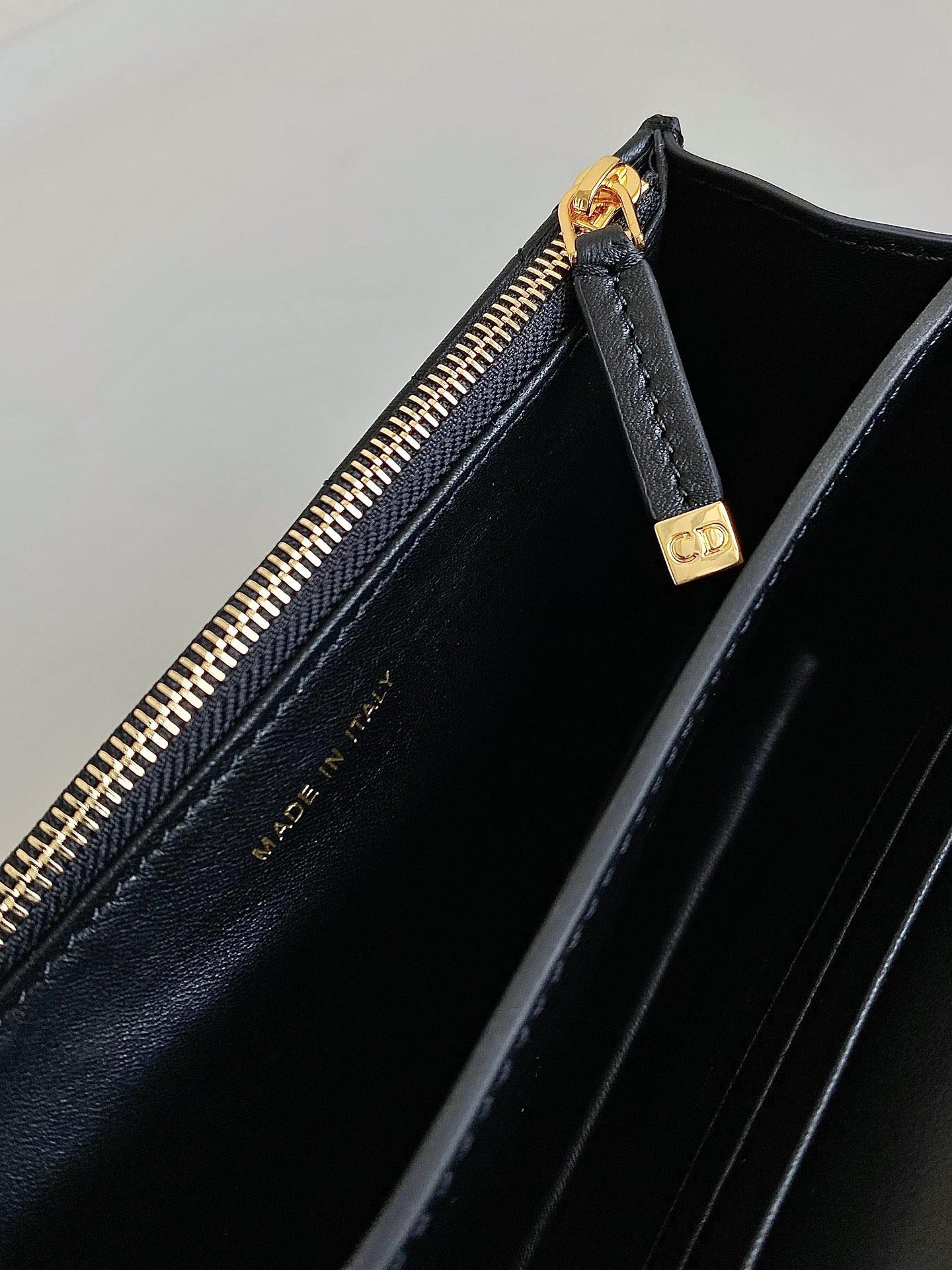 D I O R Dior Miss Caro Mini 레플리카 26번 이미지 - Bag | 세미샵 레플리카 사이트