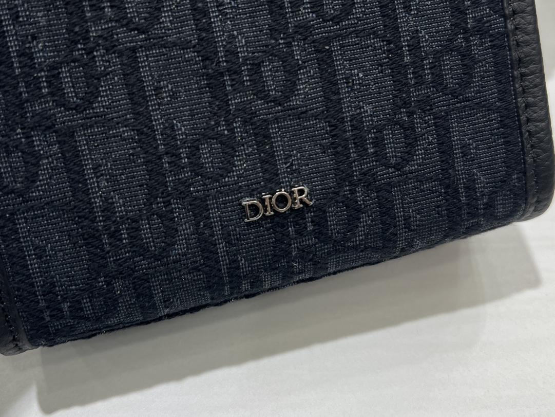 D I O R Dior North - South Tote 레플리카 5번 이미지 - Bag | 세미샵 레플리카 사이트