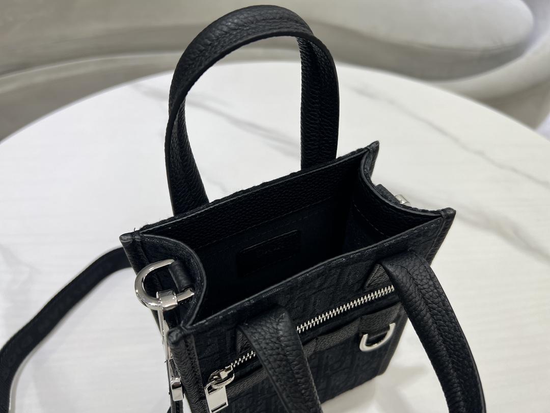 D I O R Dior North - South Tote 레플리카 7번 이미지 - Bag | 세미샵 레플리카 사이트