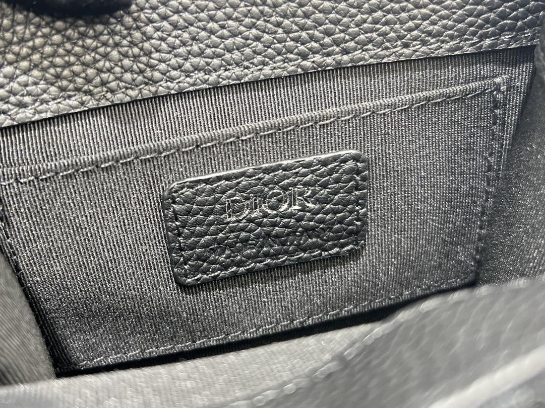 D I O R Dior North - South Tote 레플리카 8번 이미지 - Bag | 세미샵 레플리카 사이트