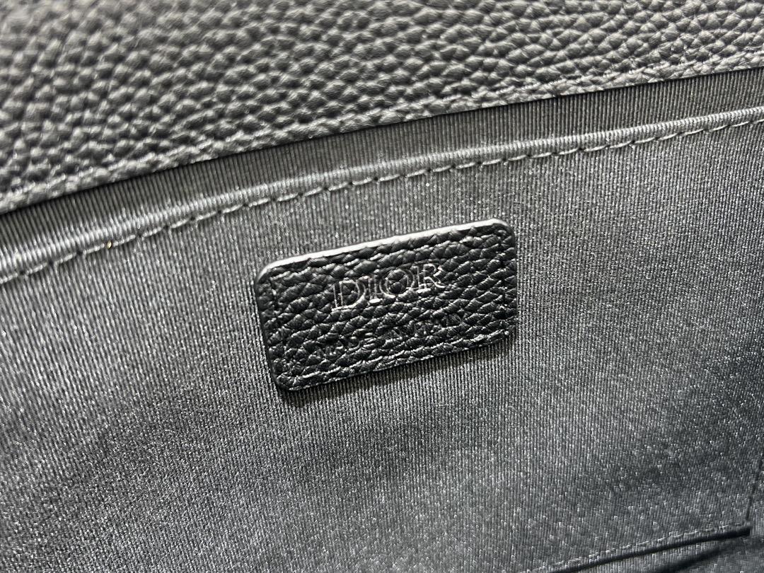 D I O R Dior North - South Tote 레플리카 16번 이미지 - Bag | 세미샵 레플리카 사이트