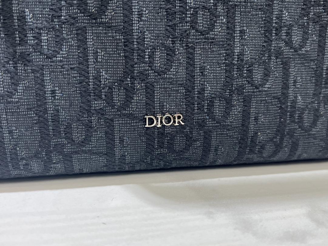 D I O R Dior North - South Tote 레플리카 21번 이미지 - Bag | 세미샵 레플리카 사이트