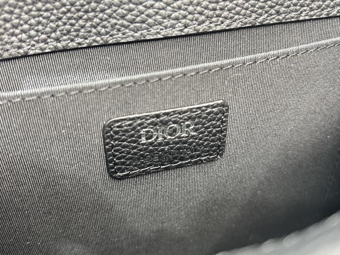 D I O R Dior North - South Tote 레플리카 24번 이미지 - Bag | 세미샵 레플리카 사이트