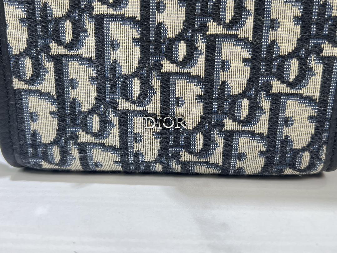 D I O R Dior North - South Tote 레플리카 29번 이미지 - Bag | 세미샵 레플리카 사이트