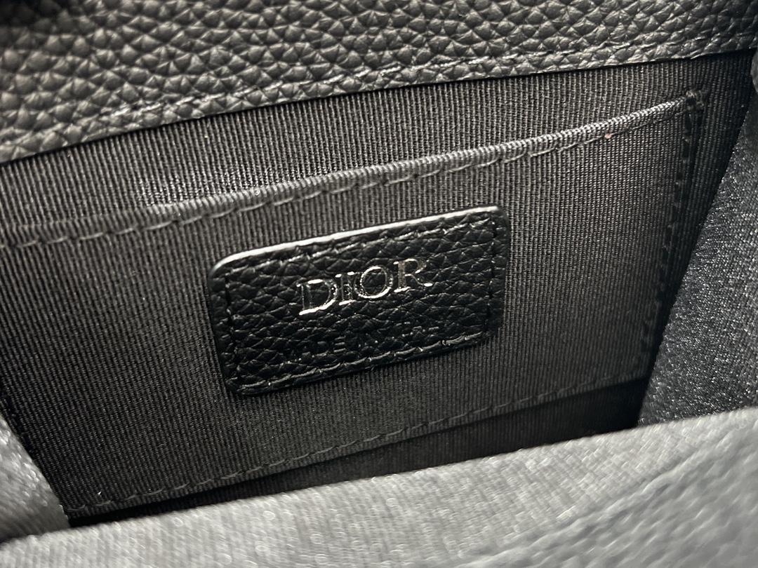 D I O R Dior North - South Tote 레플리카 32번 이미지 - Bag | 세미샵 레플리카 사이트