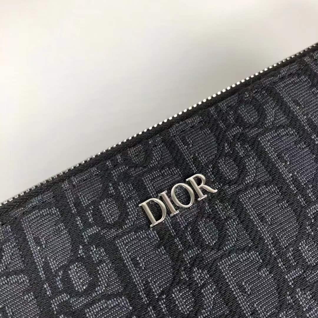 D I O R Dior Pouch 레플리카 12번 이미지 - Bag | 세미샵 레플리카 사이트