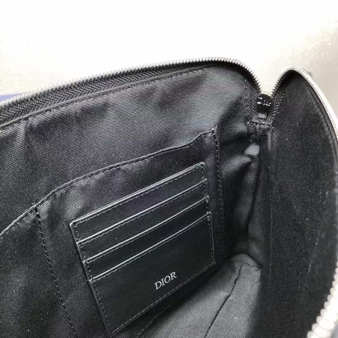 D I O R Dior Pouch 레플리카 16번 이미지 - Bag | 세미샵 레플리카 사이트