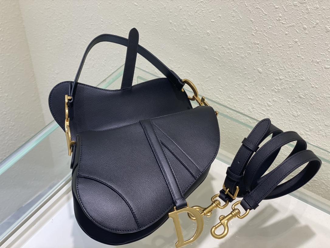 D I O R Dior Saddle With Strap 레플리카 5번 이미지 - Bag | 세미샵 레플리카 사이트