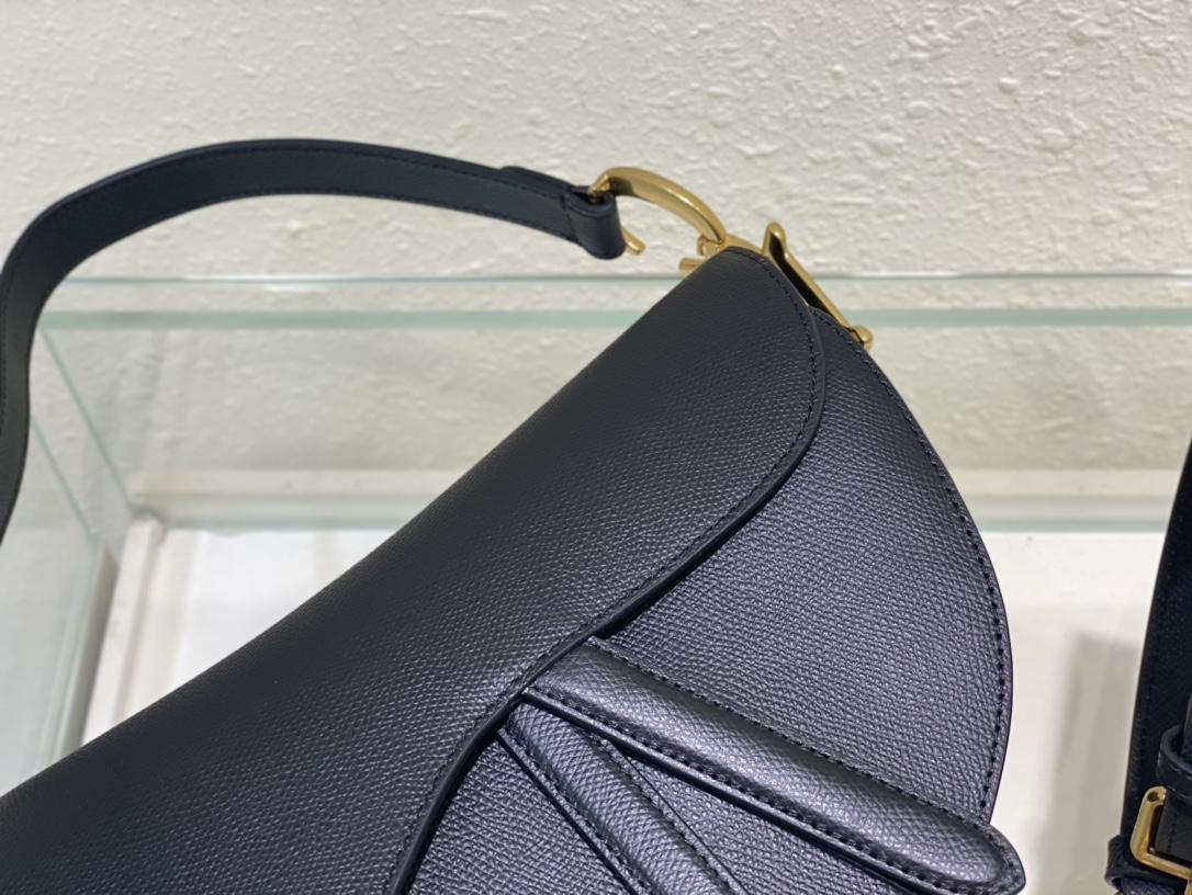 D I O R Dior Saddle With Strap 레플리카 7번 이미지 - Bag | 세미샵 레플리카 사이트