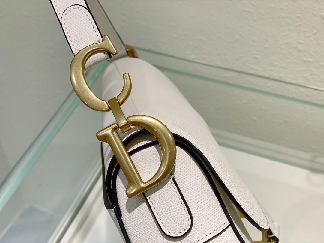 D I O R Dior Saddle With Strap 레플리카 13번 이미지 - Bag | 세미샵 레플리카 사이트