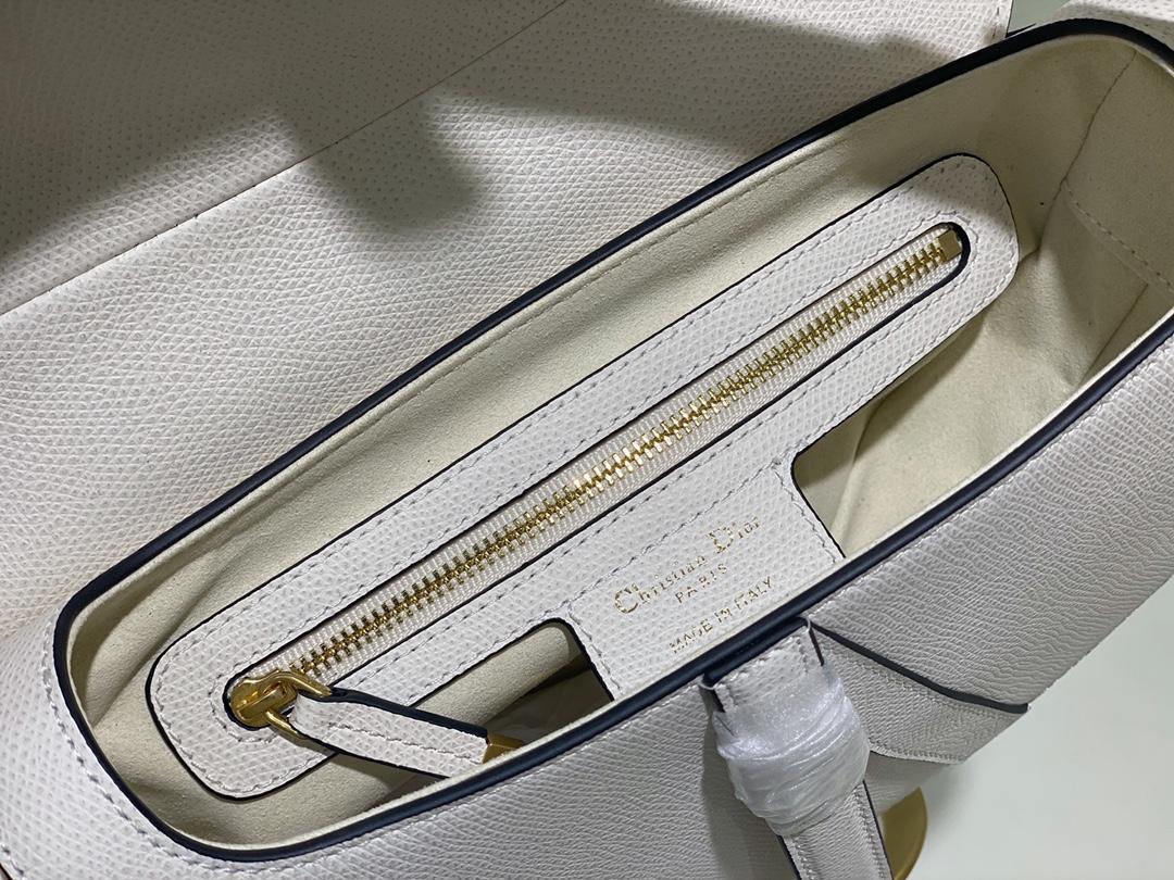 D I O R Dior Saddle With Strap 레플리카 15번 이미지 - Bag | 세미샵 레플리카 사이트