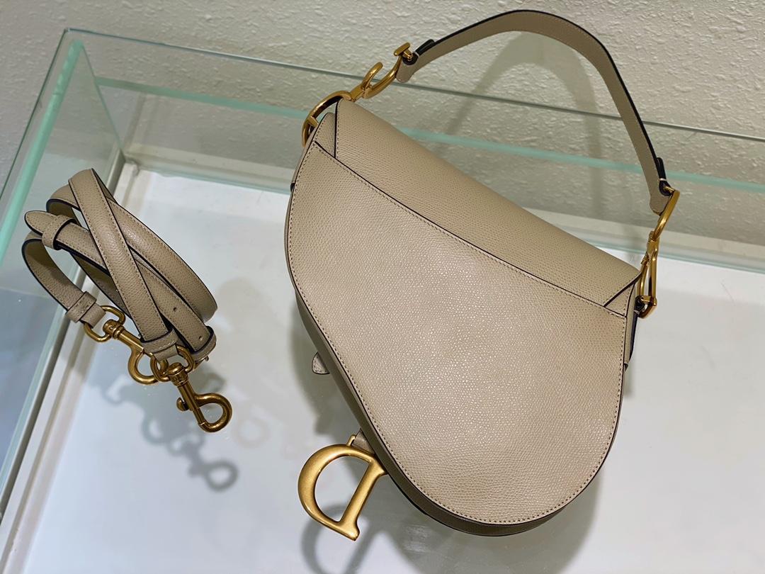 D I O R Dior Saddle With Strap 레플리카 25번 이미지 - Bag | 세미샵 레플리카 사이트