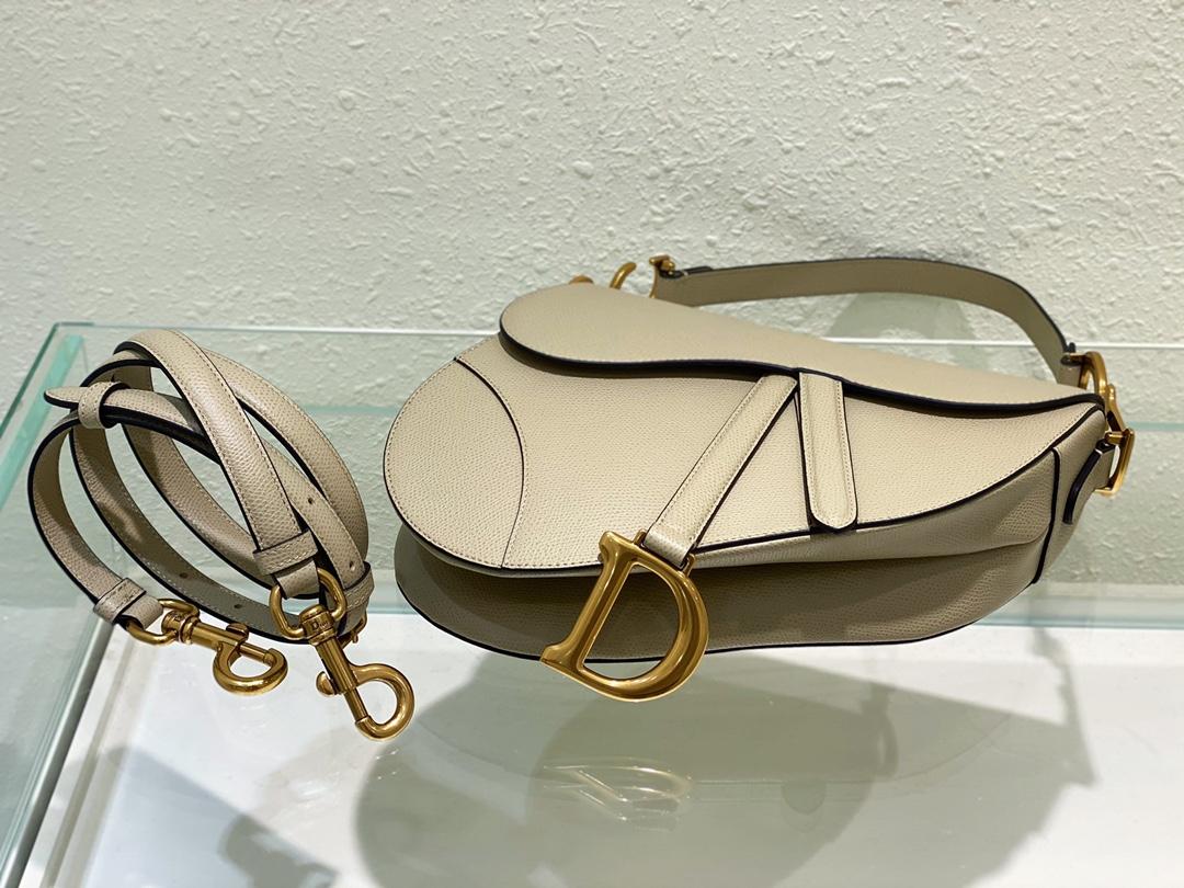 D I O R Dior Saddle With Strap 레플리카 28번 이미지 - Bag | 세미샵 레플리카 사이트
