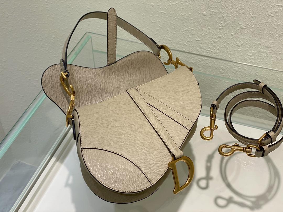 D I O R Dior Saddle With Strap 레플리카 29번 이미지 - Bag | 세미샵 레플리카 사이트