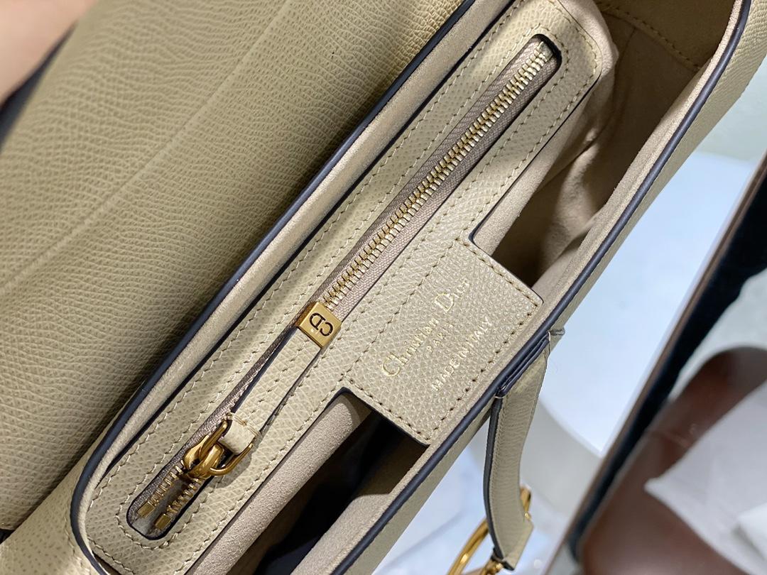 D I O R Dior Saddle With Strap 레플리카 30번 이미지 - Bag | 세미샵 레플리카 사이트