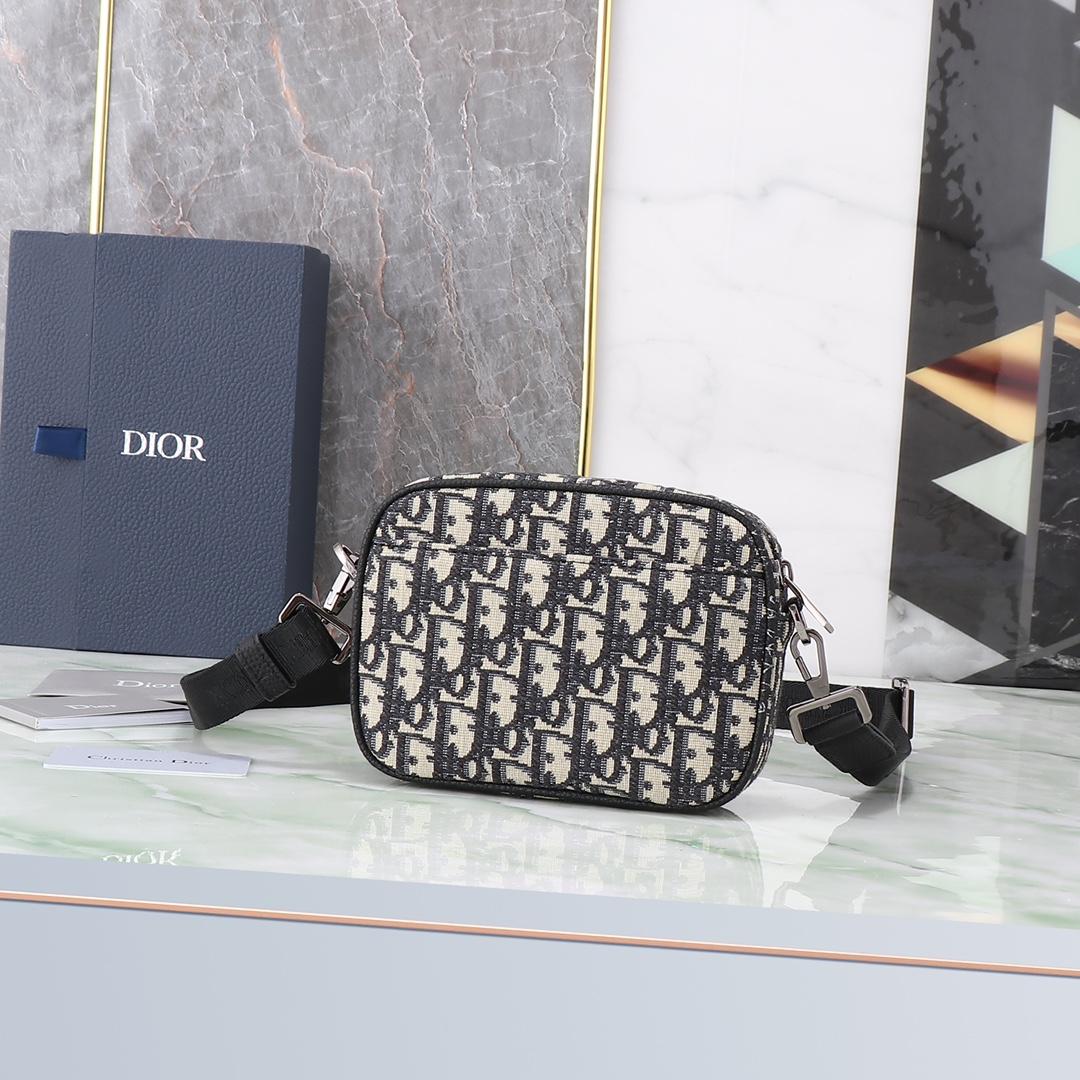 D I O R Dior Safari 레플리카 2번 이미지 - Bag | 세미샵 레플리카 사이트