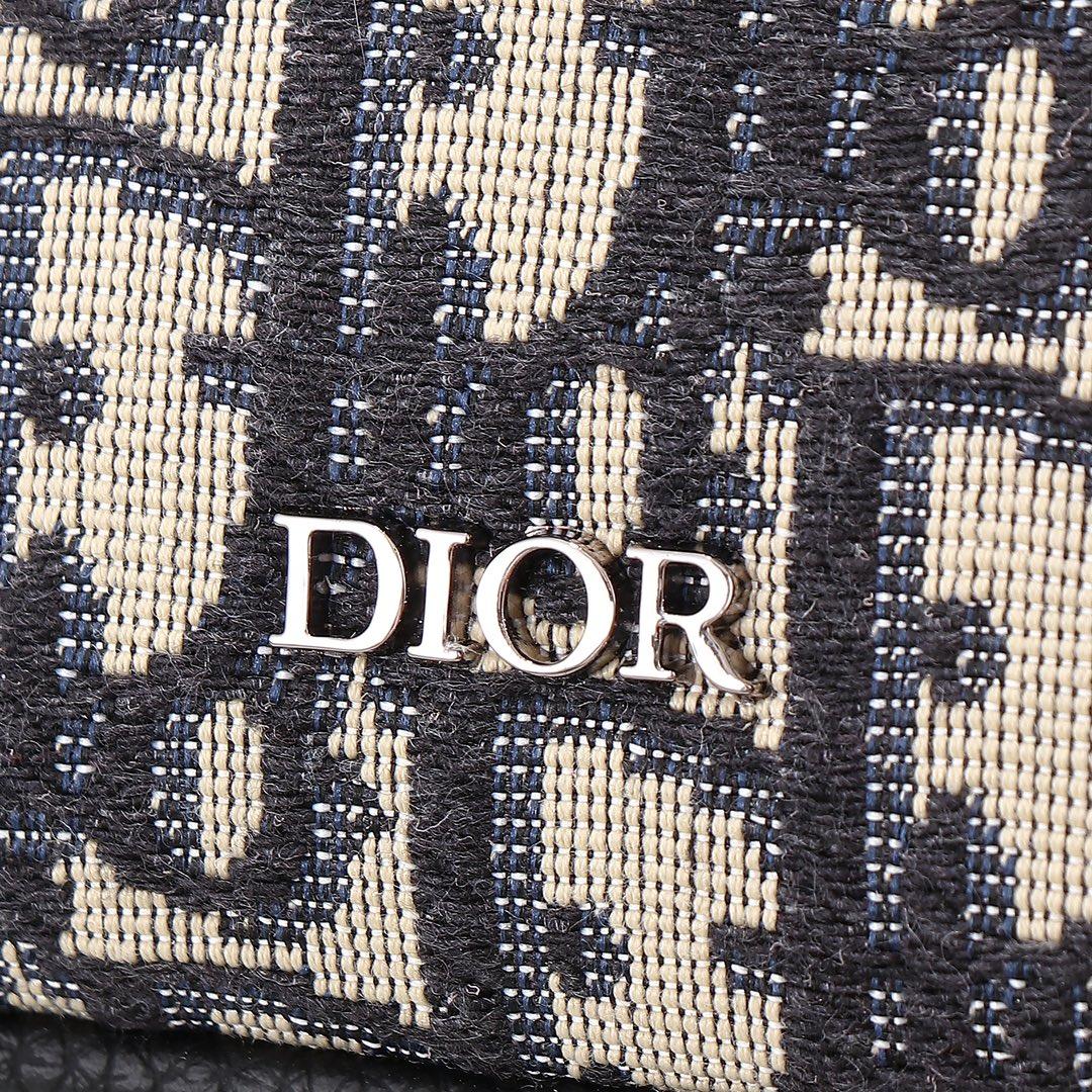 D I O R Dior Safari 레플리카 5번 이미지 - Bag | 세미샵 레플리카 사이트