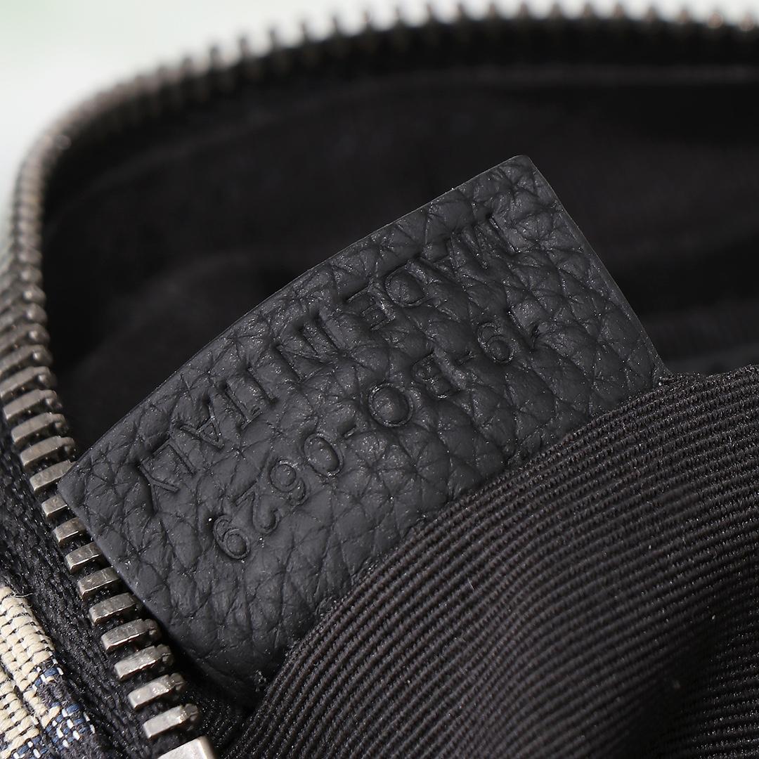 D I O R Dior Safari 레플리카 8번 이미지 - Bag | 세미샵 레플리카 사이트