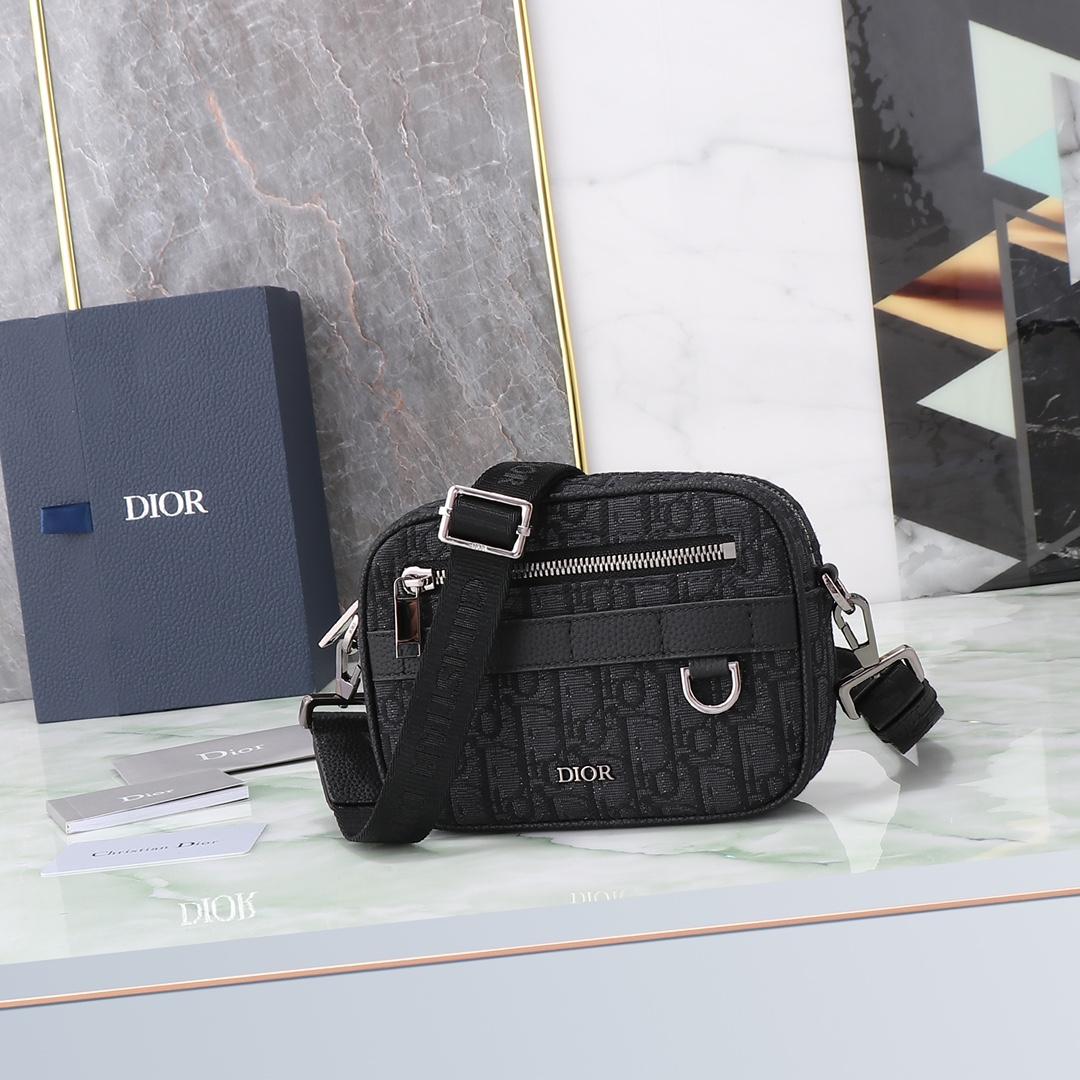 D I O R Dior Safari 레플리카 9번 이미지 - Bag | 세미샵 레플리카 사이트