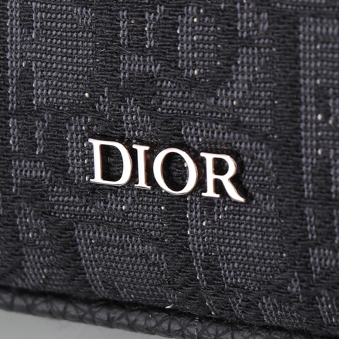 D I O R Dior Safari 레플리카 13번 이미지 - Bag | 세미샵 레플리카 사이트