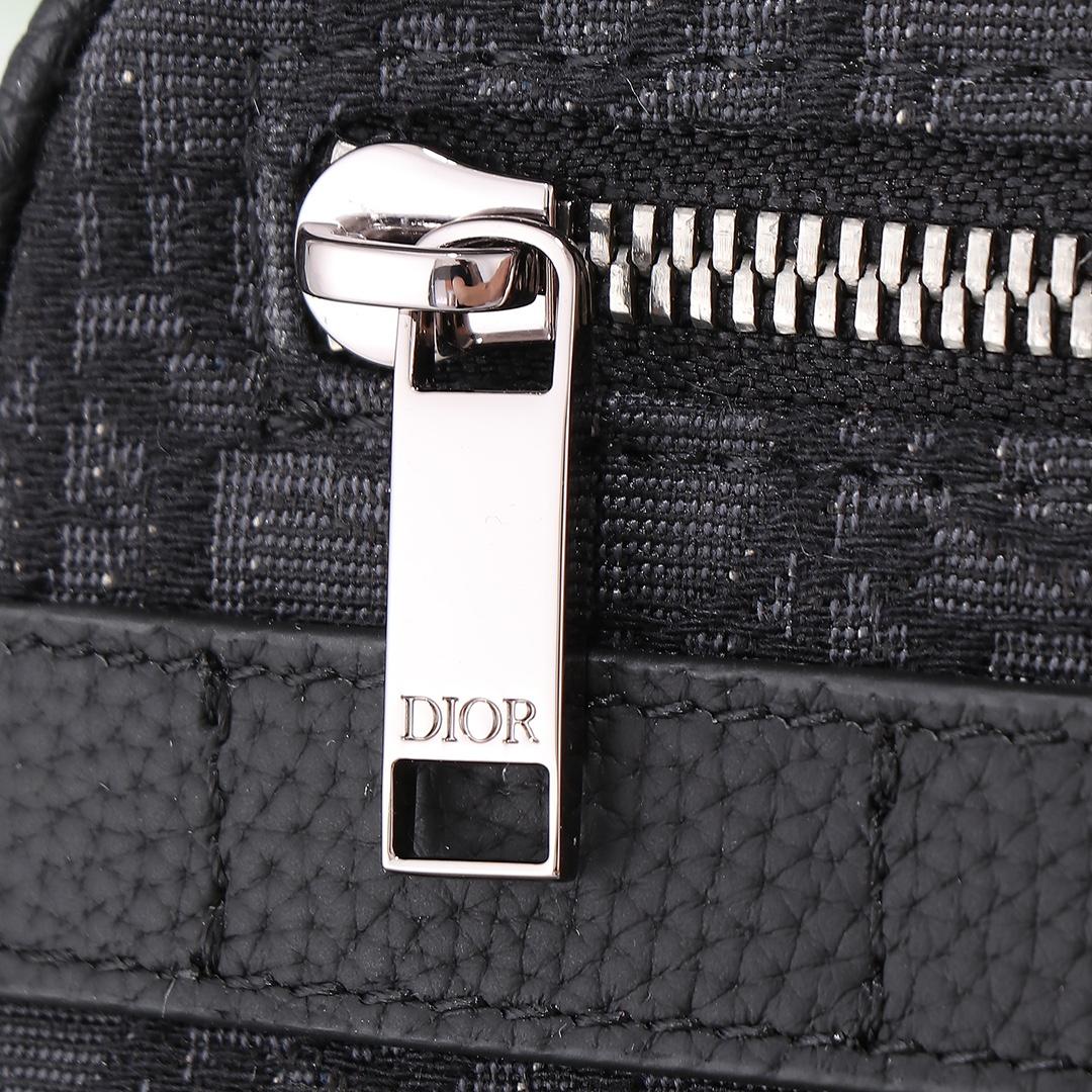 D I O R Dior Safari 레플리카 14번 이미지 - Bag | 세미샵 레플리카 사이트