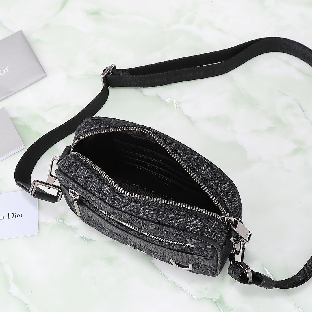 D I O R Dior Safari 레플리카 15번 이미지 - Bag | 세미샵 레플리카 사이트