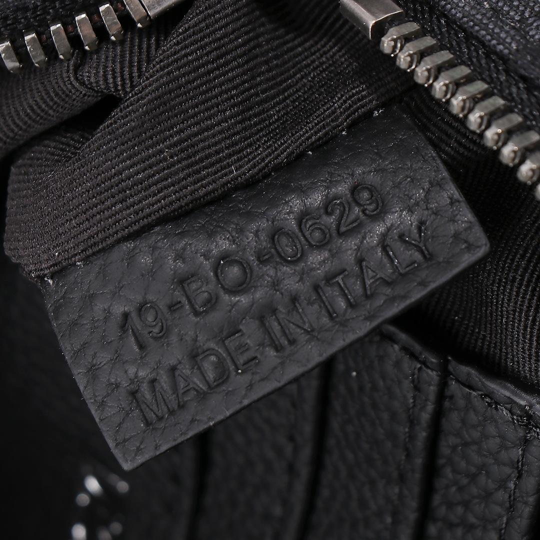 D I O R Dior Safari 레플리카 16번 이미지 - Bag | 세미샵 레플리카 사이트