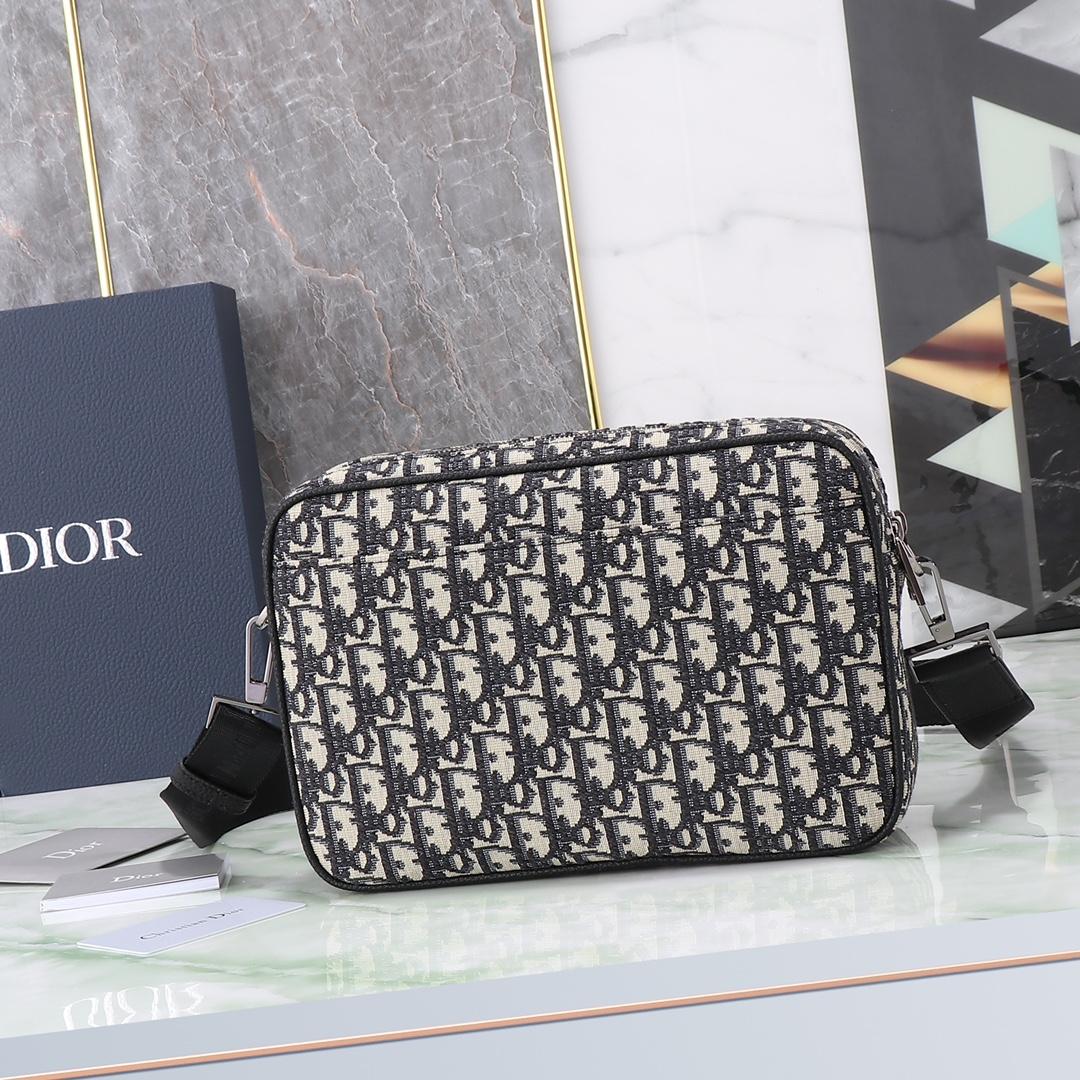 D I O R Dior Safari 레플리카 18번 이미지 - Bag | 세미샵 레플리카 사이트