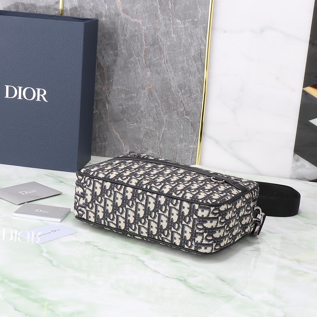 D I O R Dior Safari 레플리카 20번 이미지 - Bag | 세미샵 레플리카 사이트