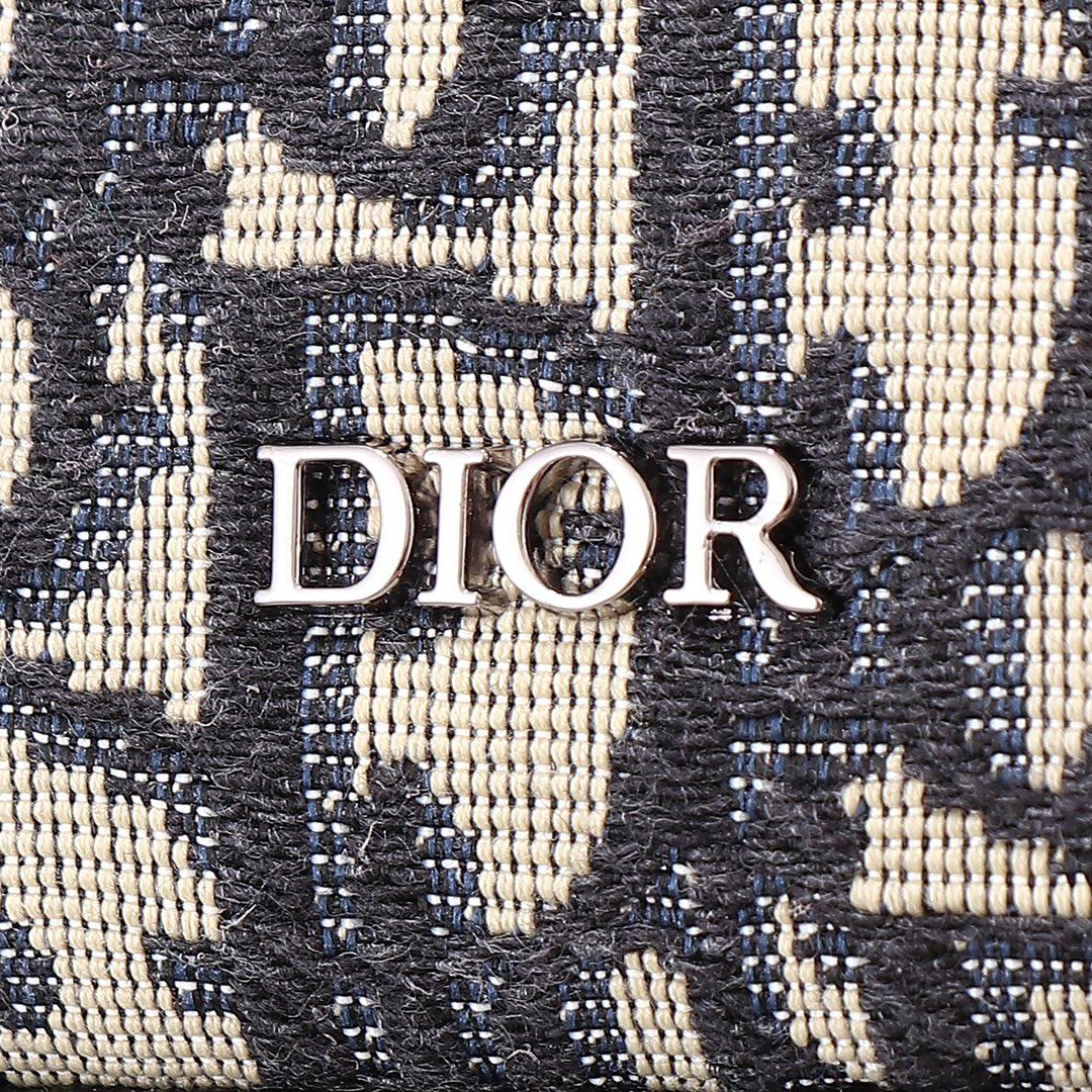 D I O R Dior Safari 레플리카 21번 이미지 - Bag | 세미샵 레플리카 사이트