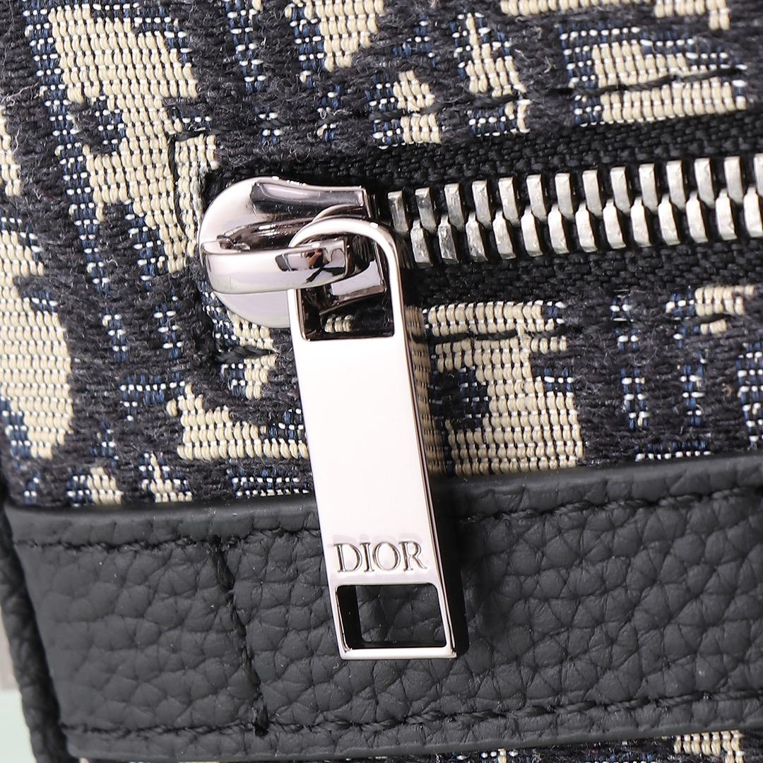 D I O R Dior Safari 레플리카 22번 이미지 - Bag | 세미샵 레플리카 사이트