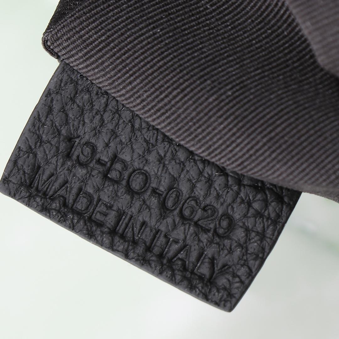 D I O R Dior Safari 레플리카 24번 이미지 - Bag | 세미샵 레플리카 사이트