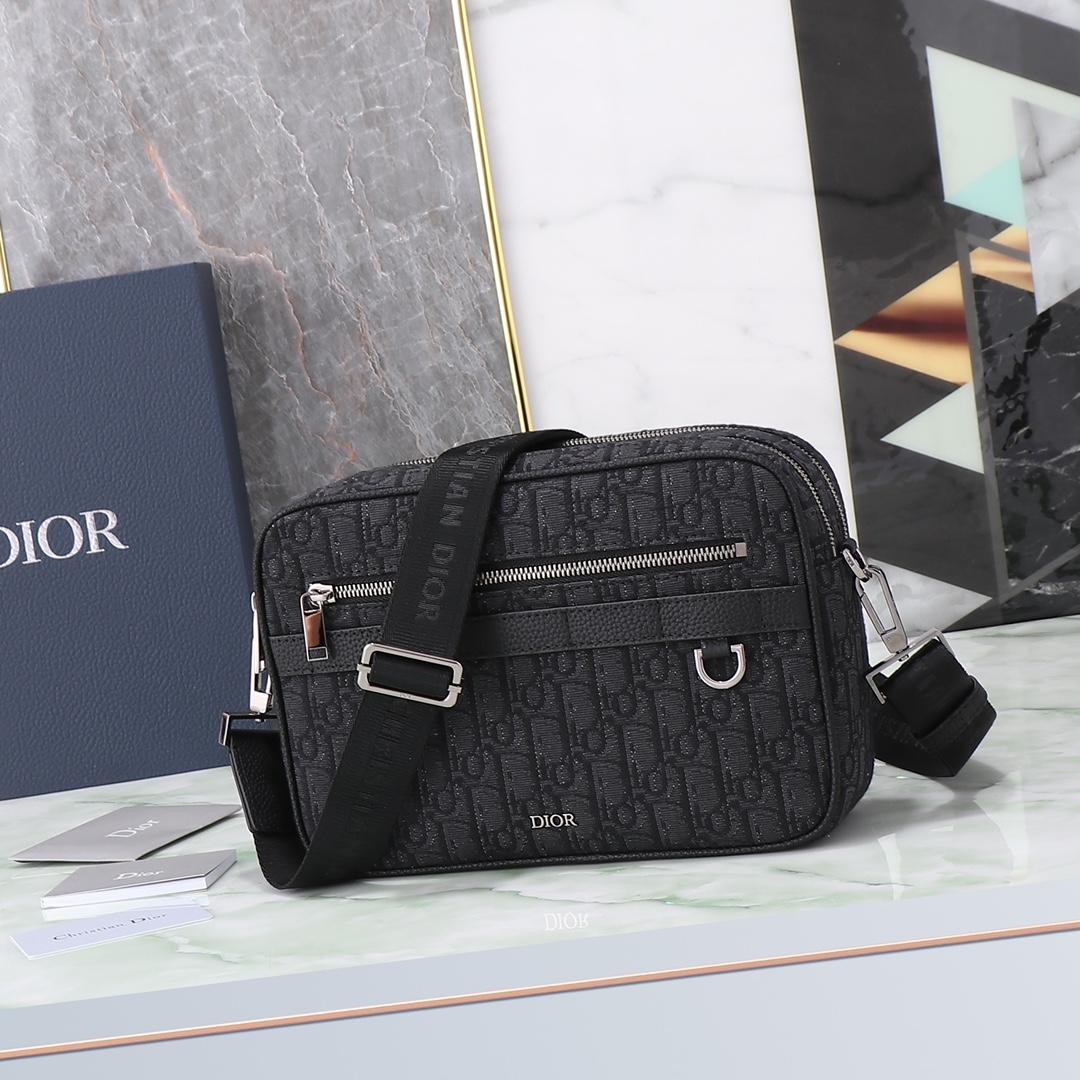D I O R Dior Safari 레플리카 25번 이미지 - Bag | 세미샵 레플리카 사이트