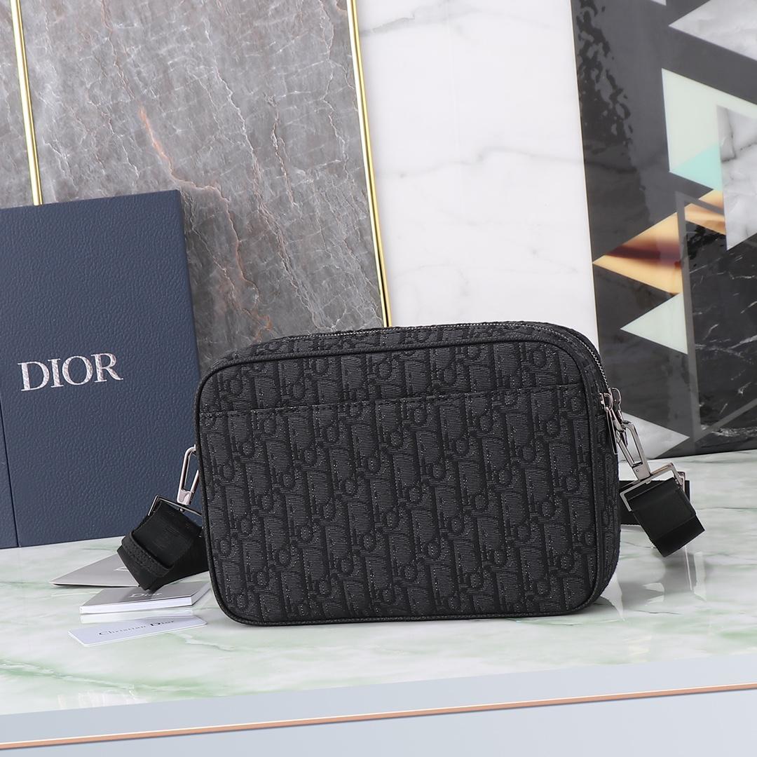 D I O R Dior Safari 레플리카 26번 이미지 - Bag | 세미샵 레플리카 사이트
