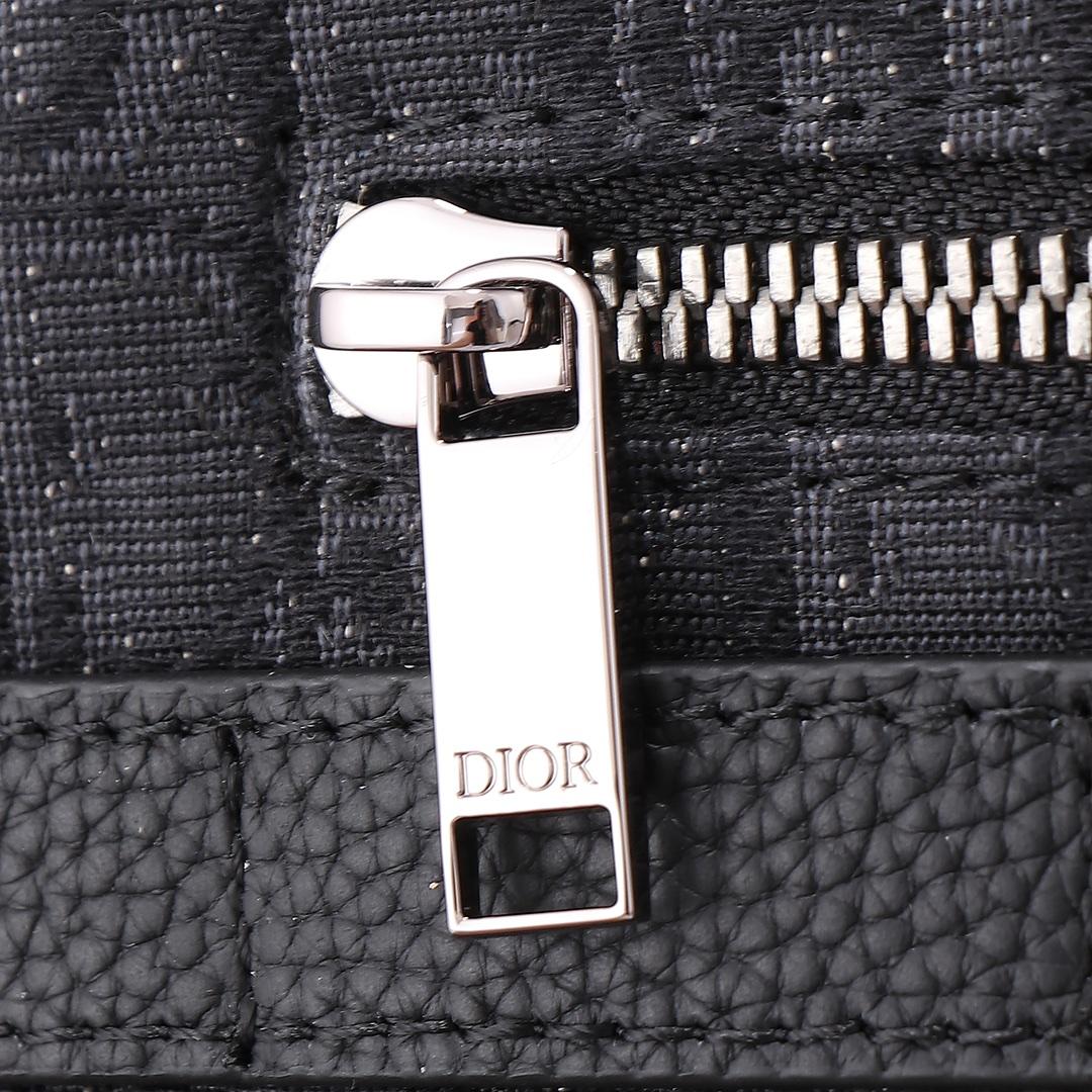 D I O R Dior Safari 레플리카 30번 이미지 - Bag | 세미샵 레플리카 사이트