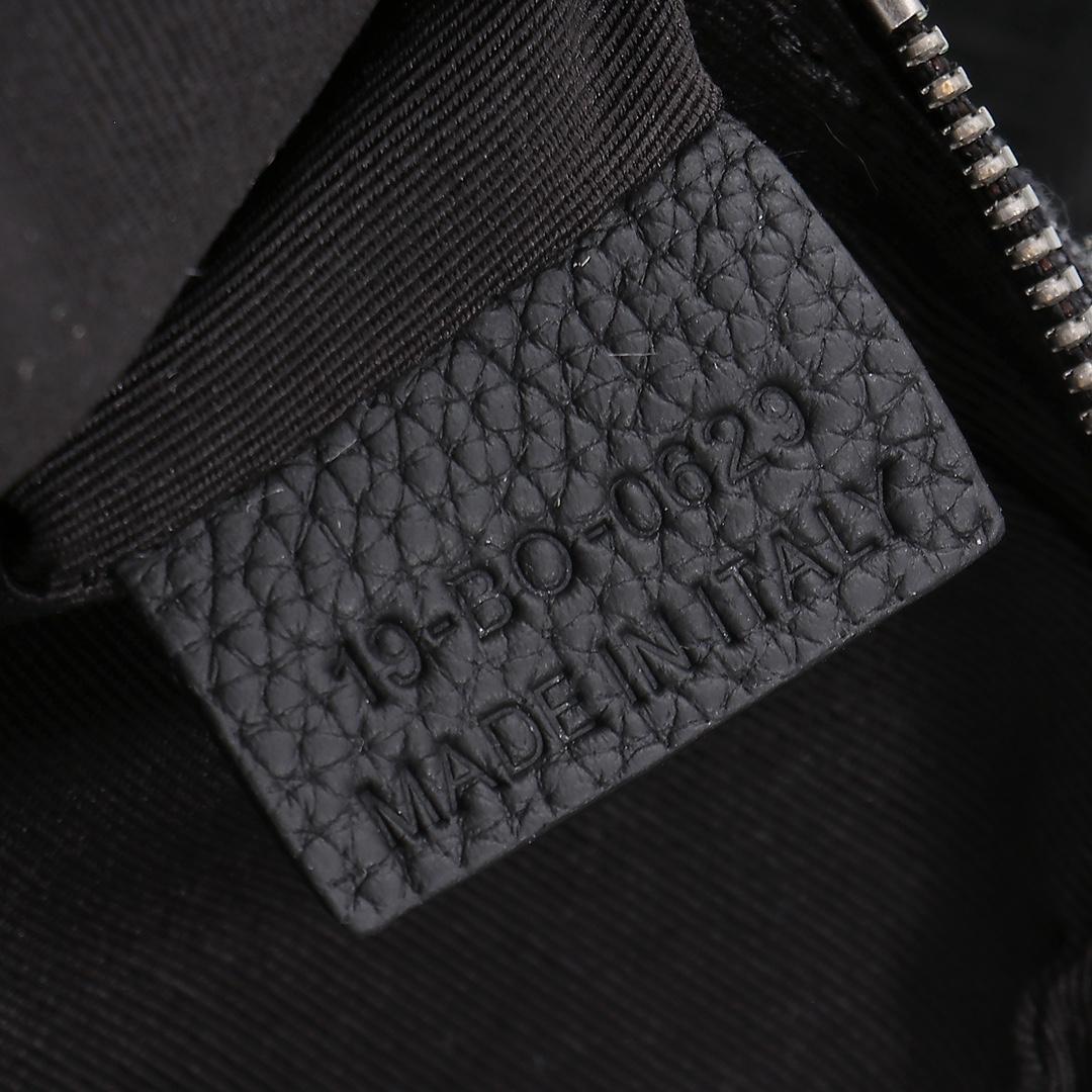 D I O R Dior Safari 레플리카 32번 이미지 - Bag | 세미샵 레플리카 사이트