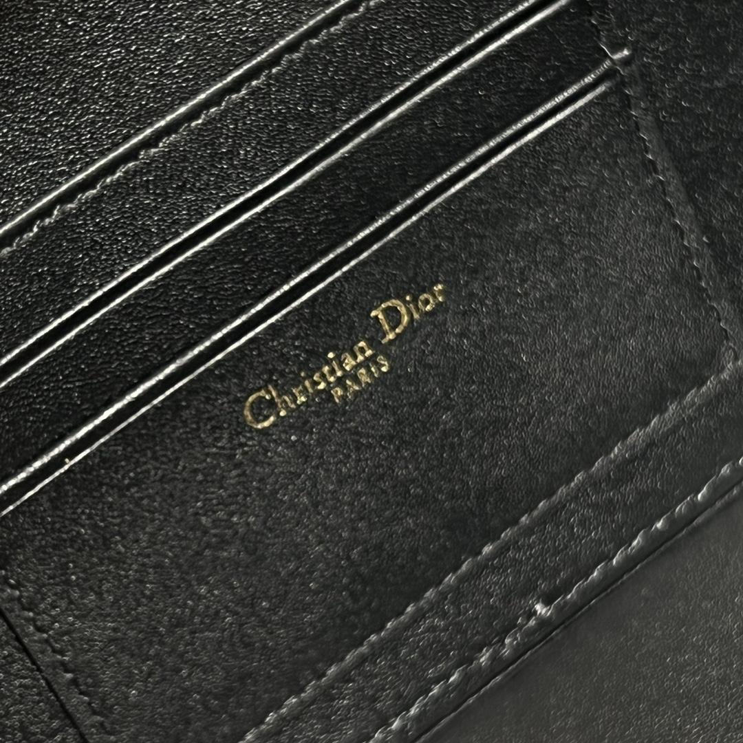 D I O R Dior Signature Oval Camera 레플리카 8번 이미지 - Bag | 세미샵 레플리카 사이트