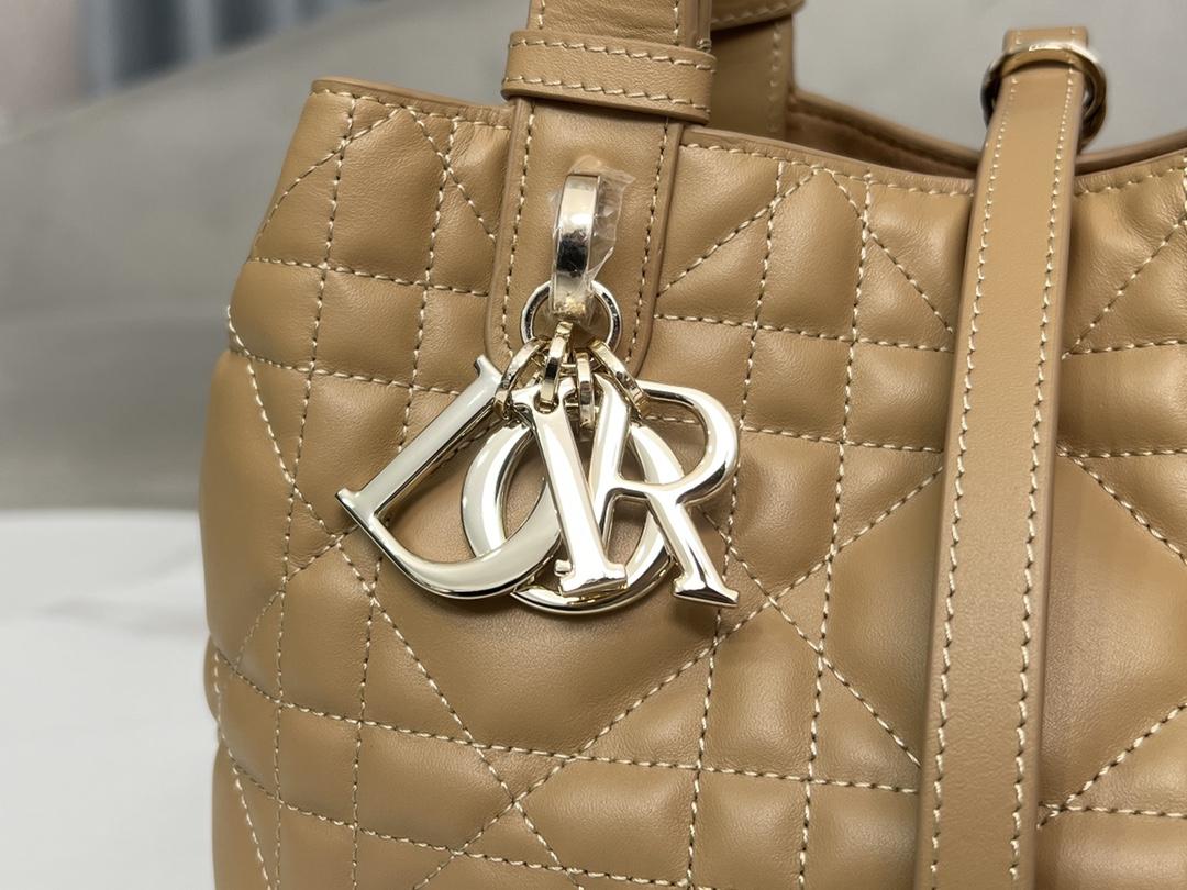 D I O R Dior Toujours 레플리카 5번 이미지 - Bag | 세미샵 레플리카 사이트