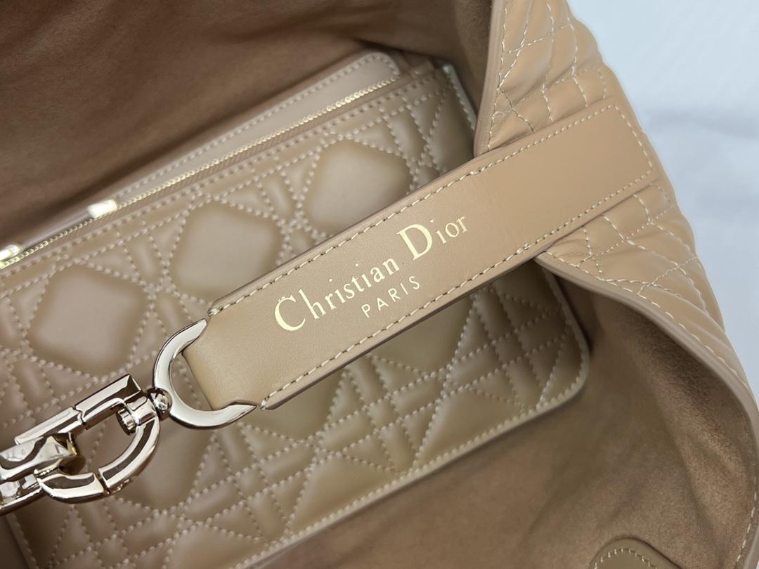 D I O R Dior Toujours 레플리카 7번 이미지 - Bag | 세미샵 레플리카 사이트