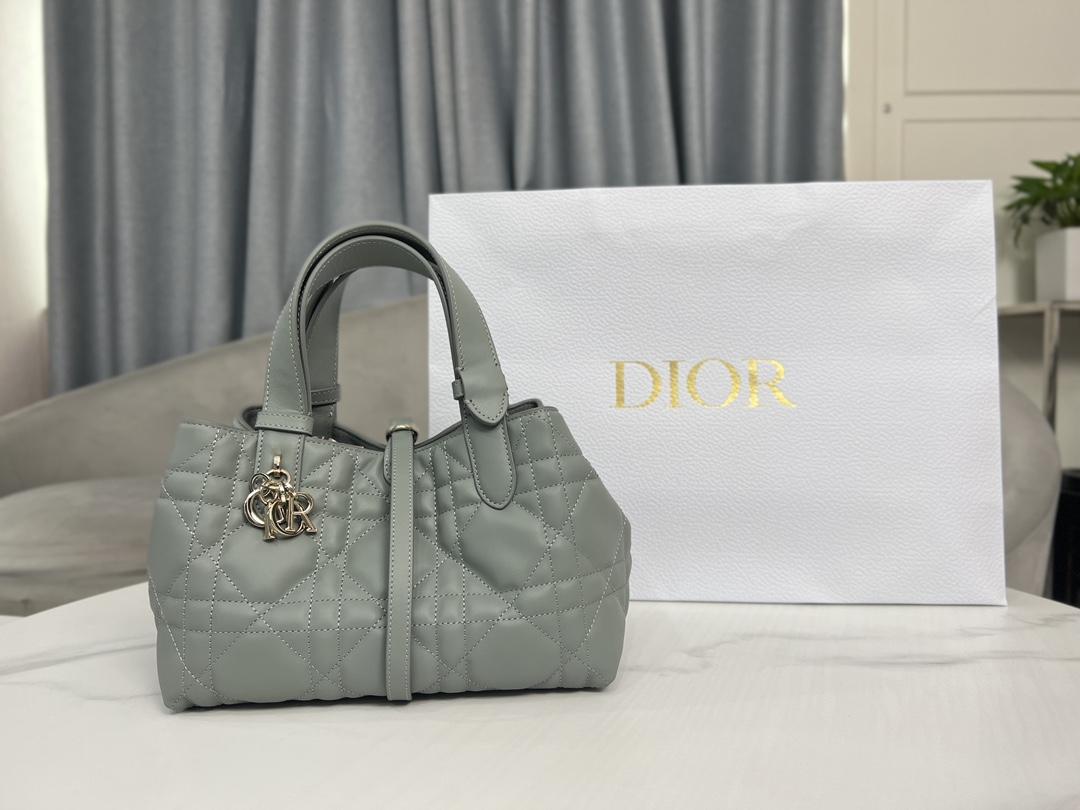 D I O R Dior Toujours 레플리카 9번 이미지 - Bag | 세미샵 레플리카 사이트