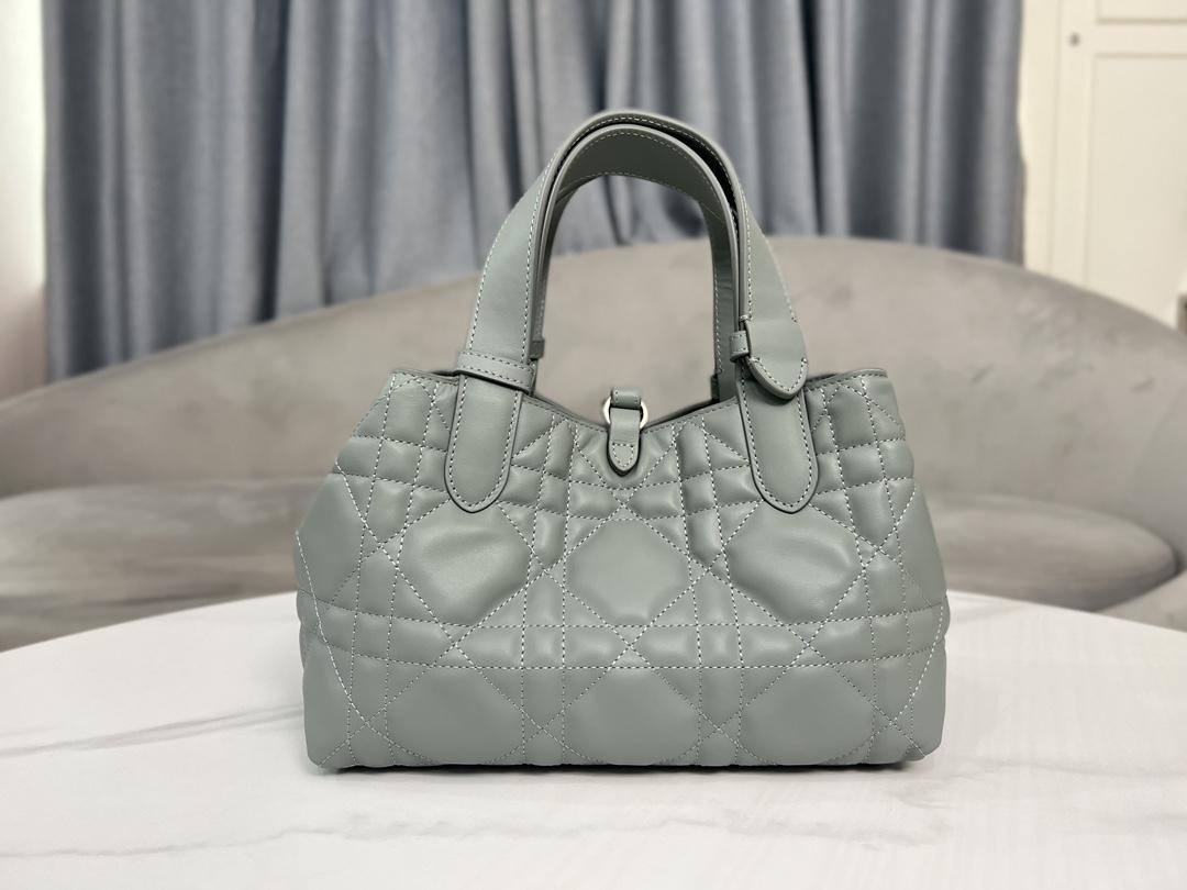 D I O R Dior Toujours 레플리카 10번 이미지 - Bag | 세미샵 레플리카 사이트