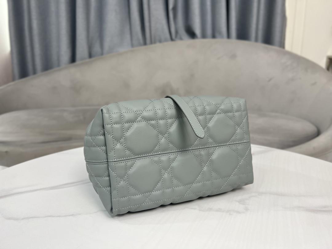 D I O R Dior Toujours 레플리카 12번 이미지 - Bag | 세미샵 레플리카 사이트