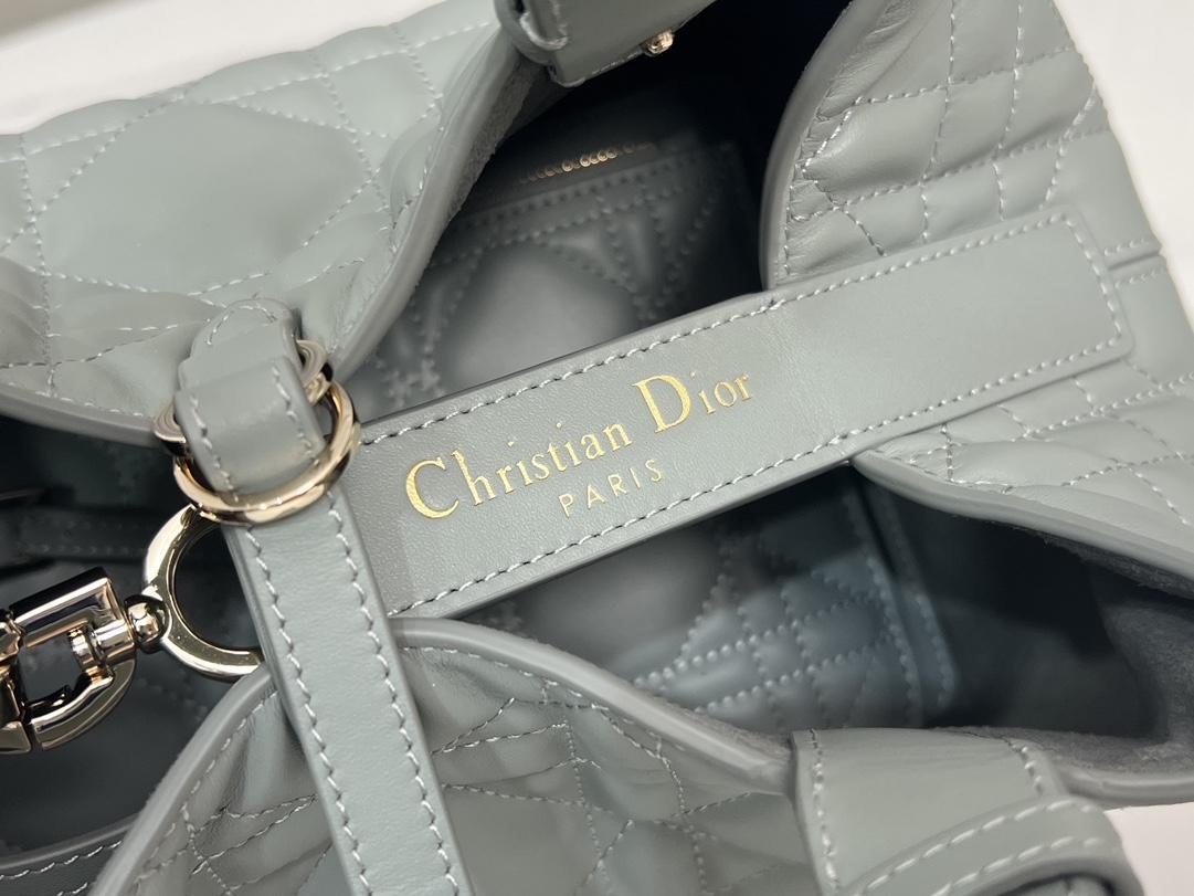 D I O R Dior Toujours 레플리카 15번 이미지 - Bag | 세미샵 레플리카 사이트